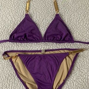 Victoria Secret Swim Bikini